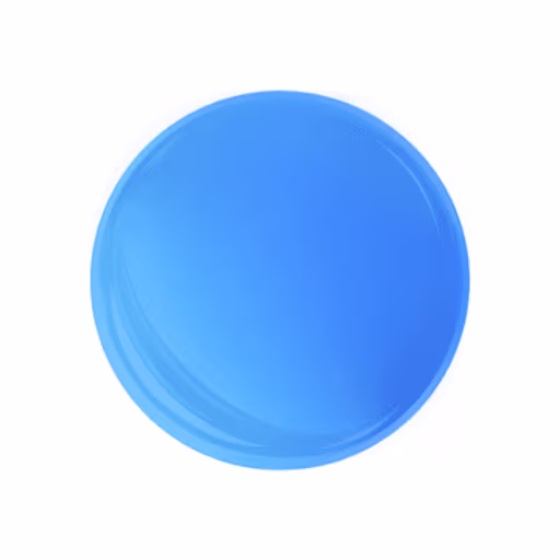 Aqua Voice app icon