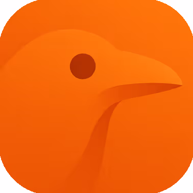SpeakMac app icon
