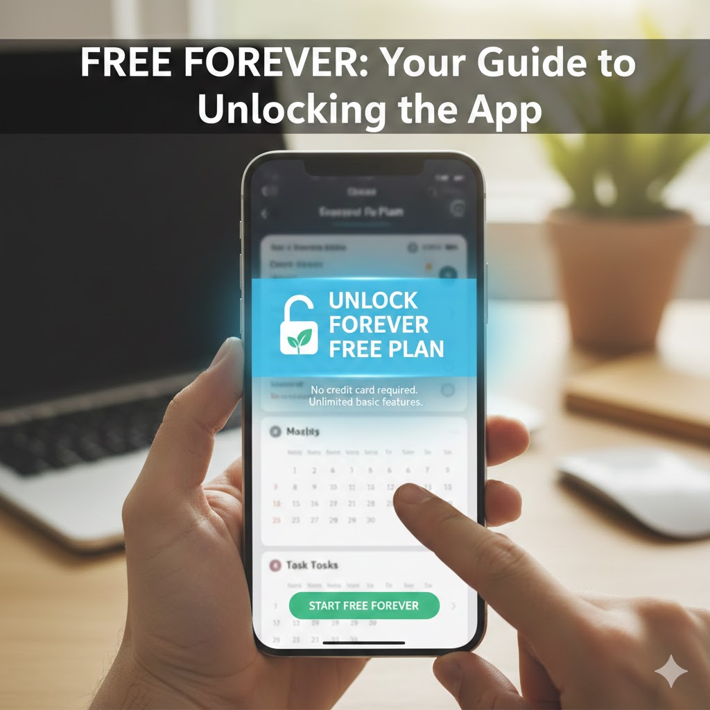 How to Use Utter for Free