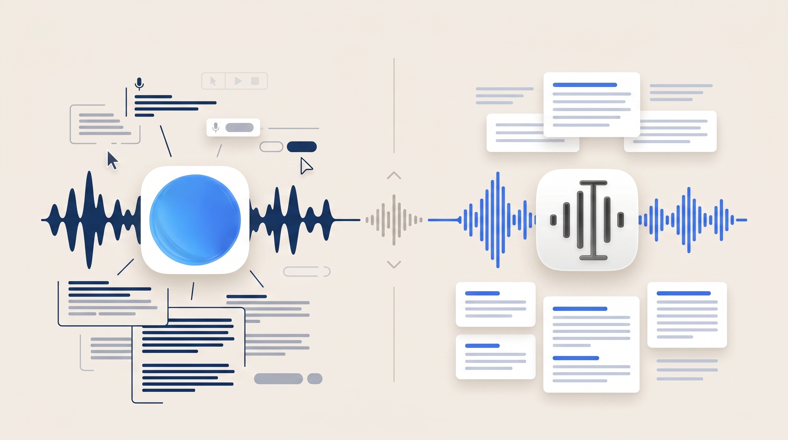 Utter vs Aqua Voice: Which Dictation App Should You Choose in 2026?