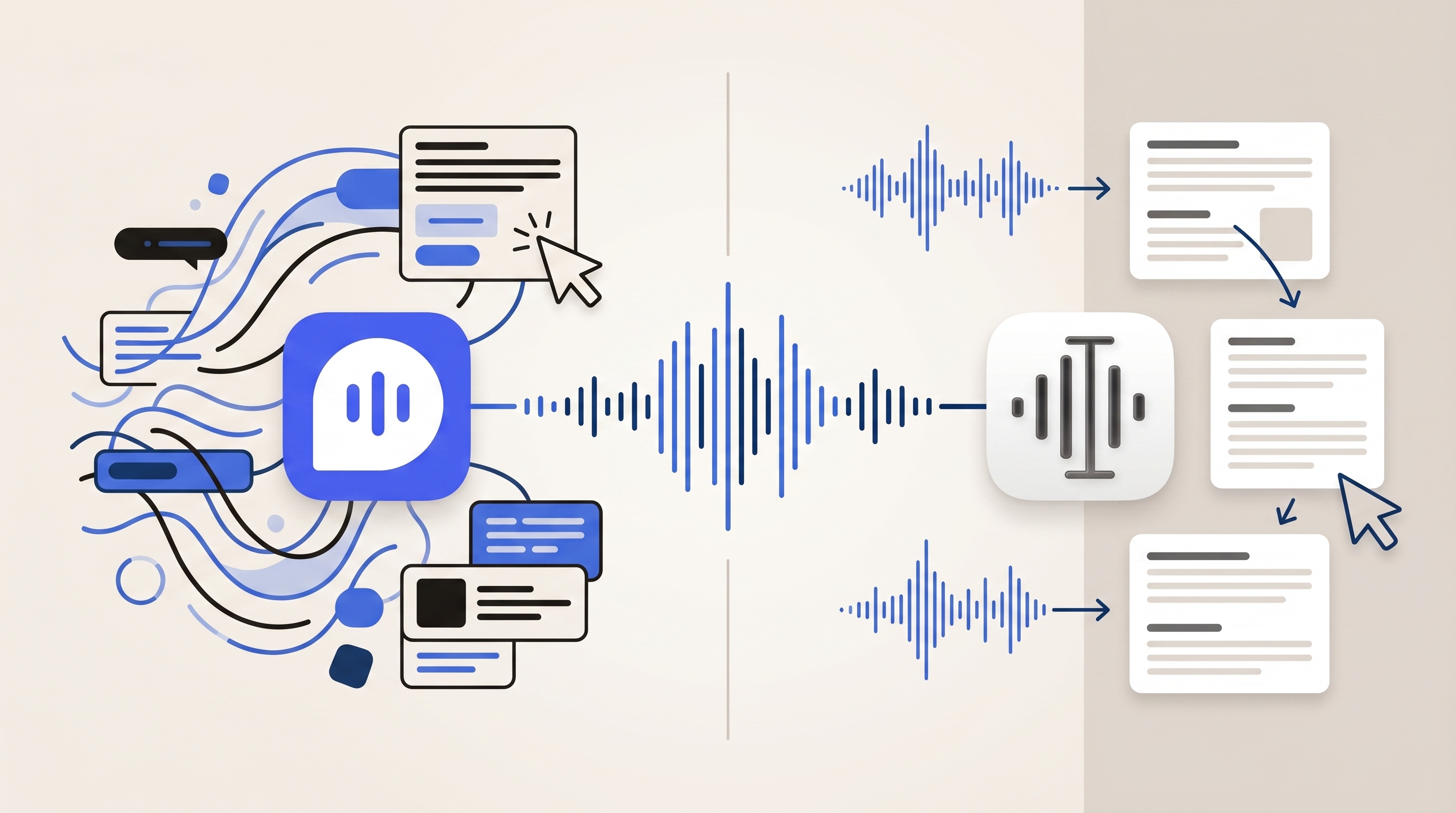 Utter vs Voicy: Which Dictation App Should You Choose in 2026?