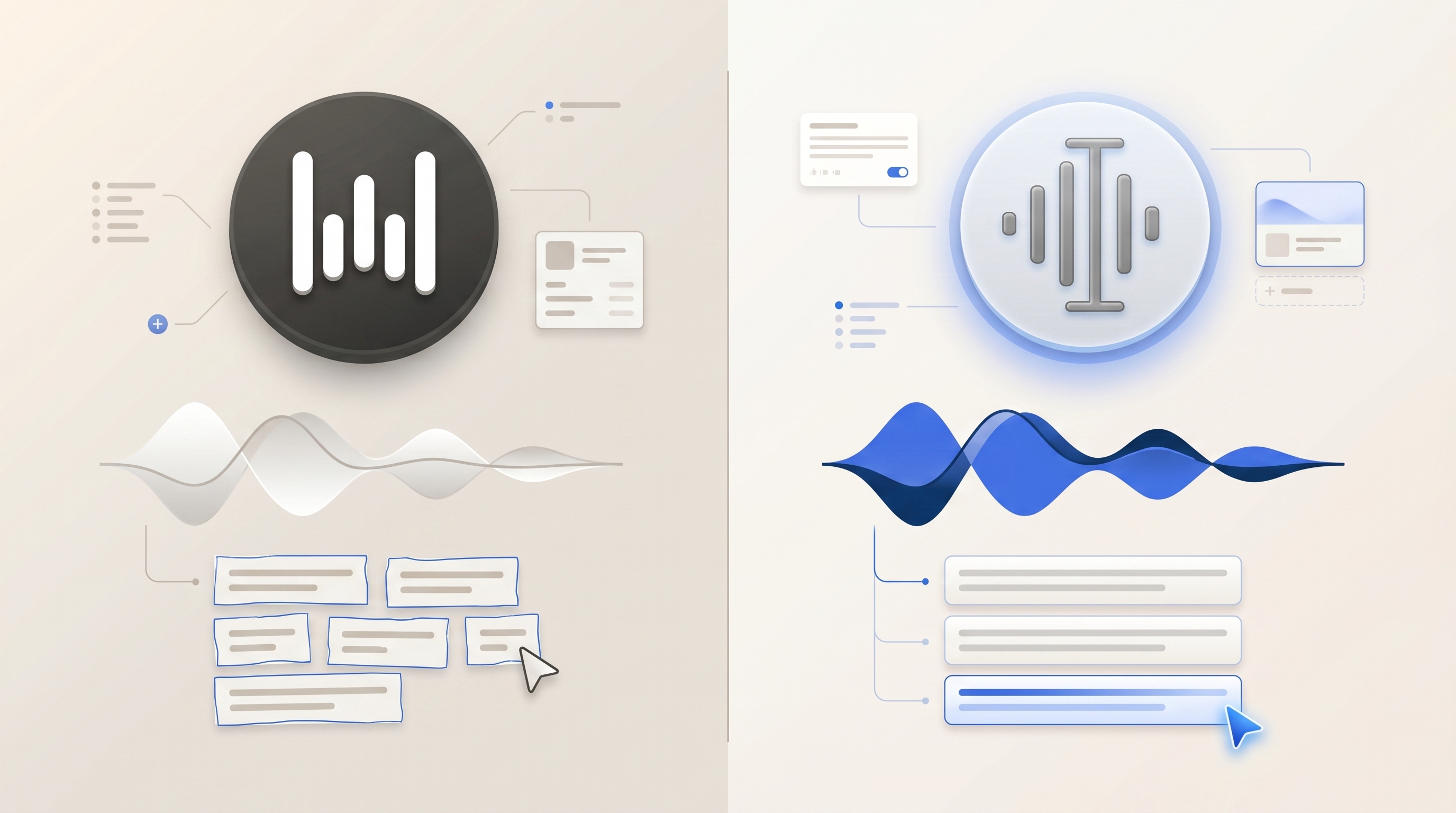 Utter vs Wispr Flow: Which Dictation App Should You Choose in 2026?