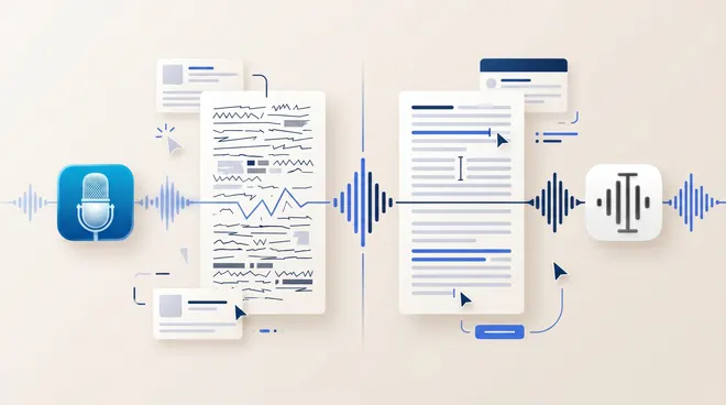Utter vs MacWhisper: Pricing, Dictation and File Transcripts