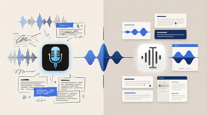 Utter vs VoiceInk: Local Mac Dictation and Workflow Fit